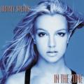 Britney Spears - In The Zone (Front)